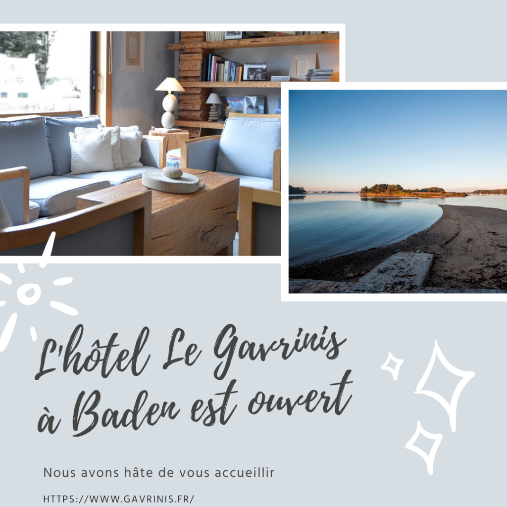 hotel-gavrinis-ouvert