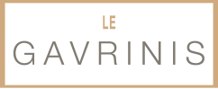 Le Gavrinis Restaurant* Hôtel 3* dans le Morbihan