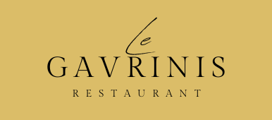Le Gavrinis Restaurant* Hôtel*** en Bretagne  