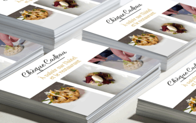 Découvrez nos coffrets cadeaux ✨